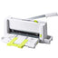 (Pre-Order) Plus Compact Cutting Machine Cutting Machine PK-213 - CHL-STORE 