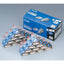 (Pre-Order) Plus correction tape ho wiper mini WH-50 - CHL-STORE 