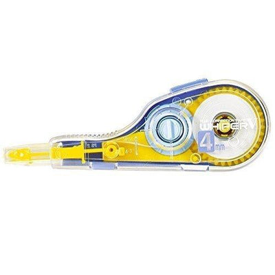 (Pre-Order) Plus correction tape ho wiper V WH-10 - CHL-STORE 