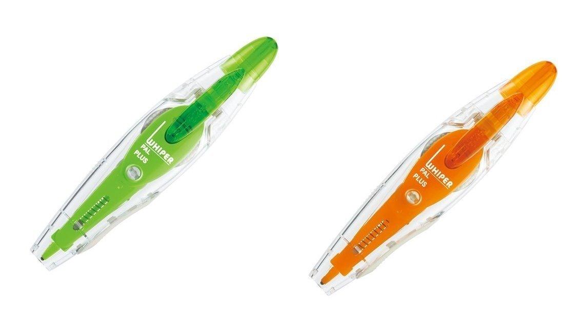 (Pre-Order) PLUS Correction Tape Whiper Pal WH-03 - CHL-STORE 