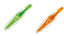 (Pre-Order) PLUS Correction Tape Whiper Pal WH-03 - CHL-STORE 