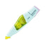 (Pre-Order) PLUS Correction Tape Whiper PT WH-64 - CHL-STORE 