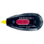 (Pre-Order) PLUS Correction Tape WHIPER WH-01 - CHL-STORE 