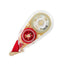 (Pre-Order) Plus Correction Tape White Purple Cream Tape WH81 - CHL-STORE 