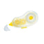 (Pre-Order) Plus correction tape white Wiper Eco WH-30 - CHL-STORE 