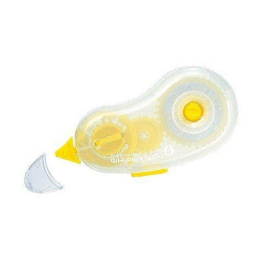 (Pre-Order) Plus correction tape white Wiper Eco WH-30 - CHL-STORE 