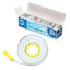 (Pre-Order) Plus correction tape white Wiper Eco WH-30 - CHL-STORE 