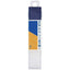 (Pre-Order) Plus Cutter Knife Spare Blade CU-20 - CHL-STORE 