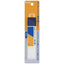 (Pre-Order) Plus Cutter Knife Spare Blade CU-20 - CHL-STORE 