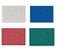 (Pre-Order) Plus cutting mat A4 A4W A3 A2 A1 CS-A - CHL-STORE 