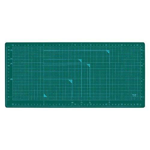 (Pre-Order) Plus cutting mat A4 A4W A3 A2 A1 CS-A - CHL-STORE 