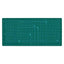 (Pre-Order) Plus cutting mat A4 A4W A3 A2 A1 CS-A - CHL-STORE 