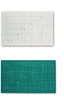 (Pre-Order) Plus cutting mat A4 A4W A3 A2 A1 CS-A - CHL-STORE 