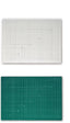 (Pre-Order) Plus cutting mat A4 A4W A3 A2 A1 CS-A - CHL-STORE 