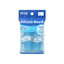 (Pre-Order) Plus finger sack Mekuriko catch KM-301302303CA KM-401402403CA - CHL-STORE 