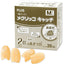 (Pre-Order) Plus finger sack Mekuriko catch KM-301302303CA KM-401402403CA - CHL-STORE 