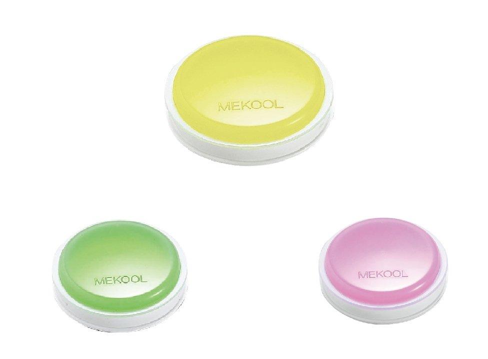 (Pre-Order) Plus Mekuru KM-501 - CHL-STORE 