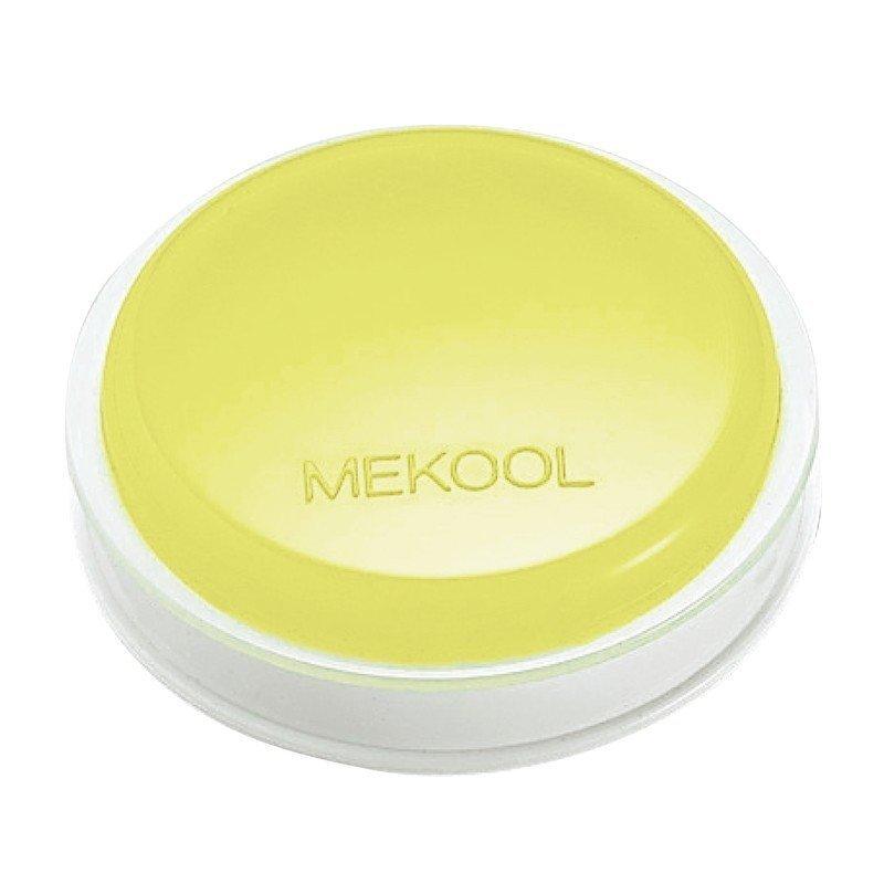 (Pre-Order) Plus Mekuru KM-501 - CHL-STORE 