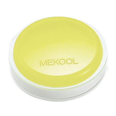 (Pre-Order) Plus Mekuru KM-501 - CHL-STORE 
