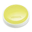 (Pre-Order) Plus Mekuru KM-501 - CHL-STORE 