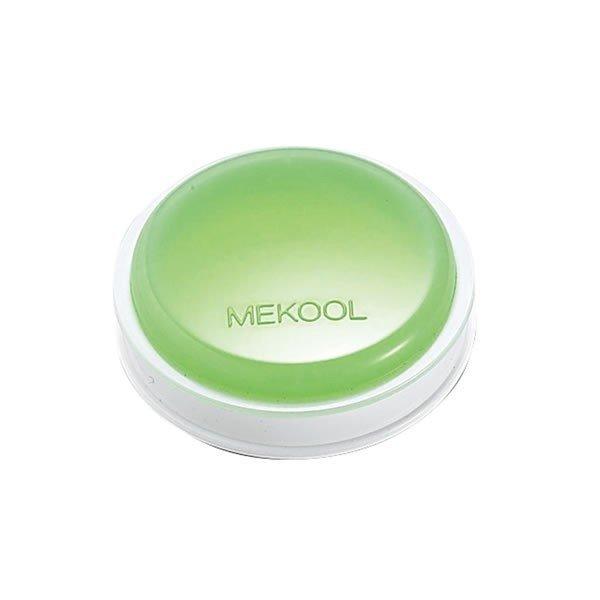 (Pre-Order) Plus Mekuru KM-501 - CHL-STORE 