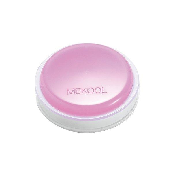 (Pre-Order) Plus Mekuru KM-501 - CHL-STORE 