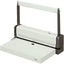 (Pre-Order) Plus Multi-hole punch PU-030 - CHL-STORE 