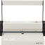 (Pre-Order) Plus Multi-hole punch PU-030 - CHL-STORE 