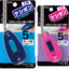 (Pre-Order) Plus personal information protection tape 1 line popup body IS-440450040050CM - CHL-STORE 