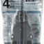 (Pre-Order) Plus personal information protection tape 1 line popup body IS-440450040050CM - CHL-STORE 