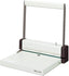 (Pre-Order) Plus Powerful multi-hole punch PU-030S - CHL-STORE 