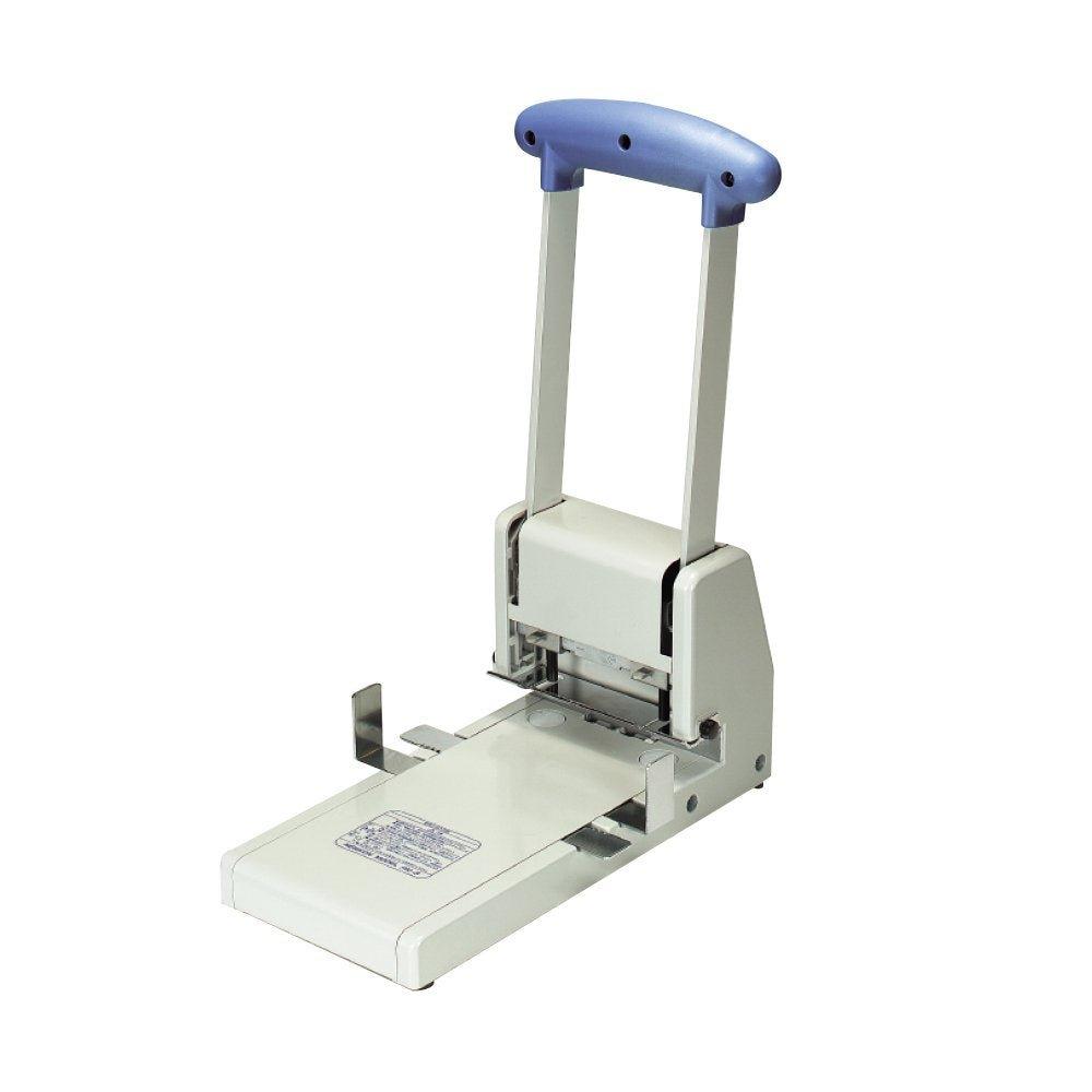(Pre-Order) Plus Powerful Punch PU-220 - CHL-STORE 