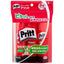 (Pre-Order) Plus Pritt Adhesive NS-70 - CHL-STORE 