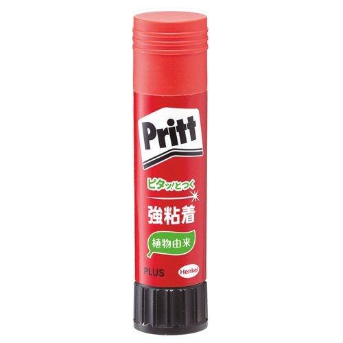 (Pre-Order) Plus Pritt Adhesive NS-70 - CHL-STORE 