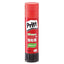 (Pre-Order) Plus Pritt Adhesive NS-70 - CHL-STORE 