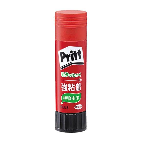 (Pre-Order) Plus Pritt Adhesive NS-70 - CHL-STORE 