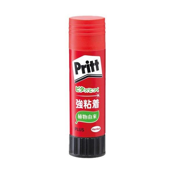 (Pre-Order) Plus Pritt Adhesive NS-70 - CHL-STORE 
