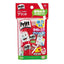 (Pre-Order) Plus Pritt Adhesive NS-701S - CHL-STORE 