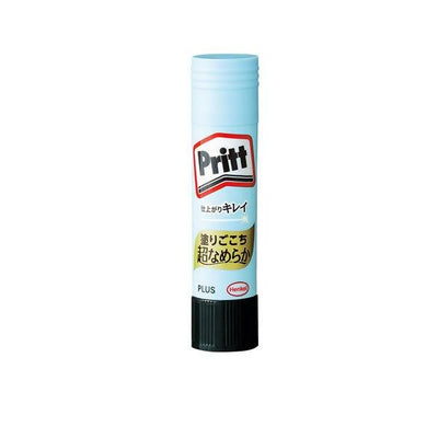 (Pre-Order) Plus Pritt Adhesive NS-72 - CHL-STORE 