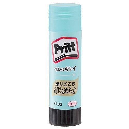 (Pre-Order) Plus Pritt Adhesive NS-72 - CHL-STORE 