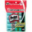 (Pre-Order) Plus Pritt Adhesive NS-72 - CHL-STORE 