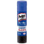 (Pre-Order) Plus Pritt Adhesive NS-73 - CHL-STORE 