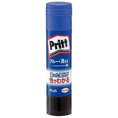 (Pre-Order) Plus Pritt Adhesive NS-73 - CHL-STORE 