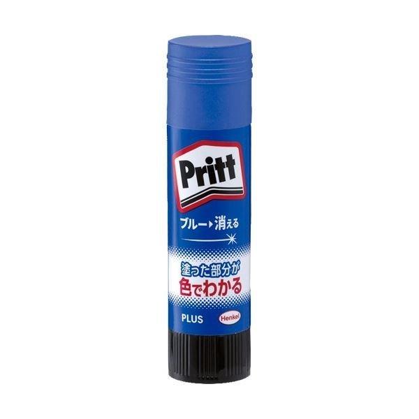 (Pre-Order) Plus Pritt Adhesive NS-73 - CHL-STORE 