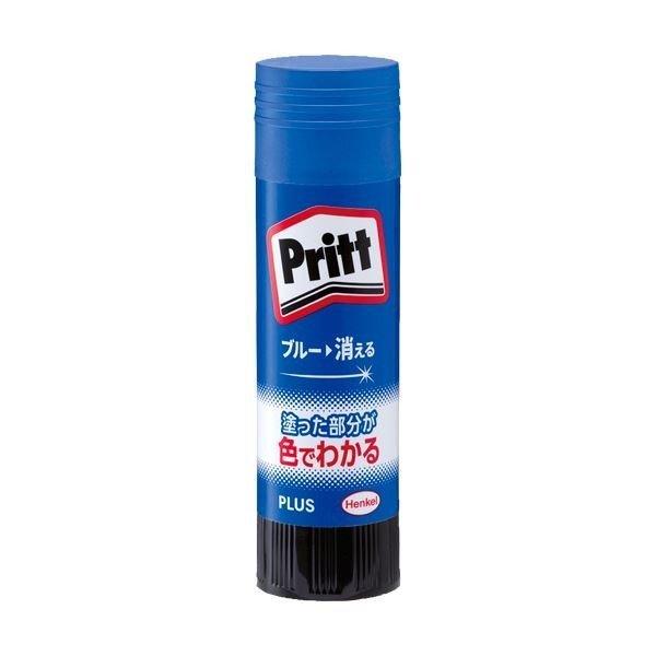 (Pre-Order) Plus Pritt Adhesive NS-73 - CHL-STORE 