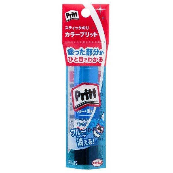 (Pre-Order) Plus Pritt Adhesive NS-73 - CHL-STORE 