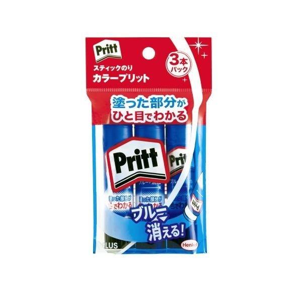 (Pre-Order) Plus Pritt Adhesive NS-73 - CHL-STORE 