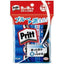(Pre-Order) Plus Pritt Adhesive NS-73 - CHL-STORE 