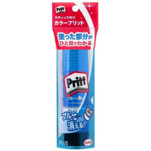 (Pre-Order) Plus Pritt Adhesive NS-73 - CHL-STORE 