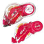 (Pre-Order) Plus Pritt Tape glue TG-0944 - CHL-STORE 
